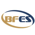 BF Engineering Services 