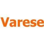 Varese Secure