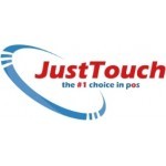Just Touch