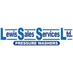 Lewis Sales Services Limited