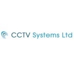 CCTV Systems Limited
