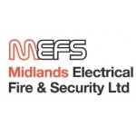 Midlands Electrical Fire & Security Limited