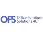 Office Furniture Solutions 4 U