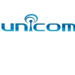 Unicom Corporate Limited