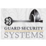 Guard Security Systems Limited