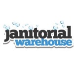 Janitorial Warehouse Limited