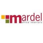 Mardel Office Interiors