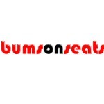 Bumsonseats Limited