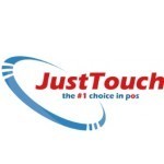 Cash Control Limited t/a Just Touch
