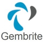 Gembrite (Sussex) Limited