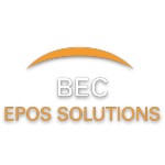 Business Equipment Centre