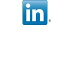 Follow us on LinkedIn