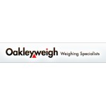 Oakleyweigh