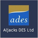 Aljacks DES