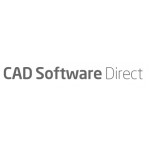 CAD Software Direct