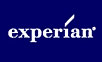 Experian