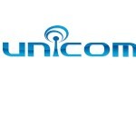 Unicom Corporate Limited