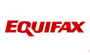 Equifax