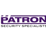 Patron Security Limited