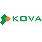 KOVA Interiors