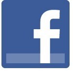 Follow us on Facebook